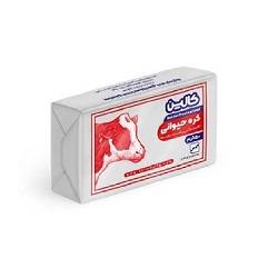 کالین کره حیوانی 15 گرم